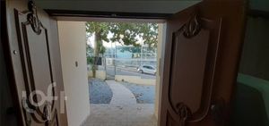 Image 10 - 306337