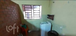 Image 8 - 306337