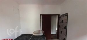 Image 13 - 306337