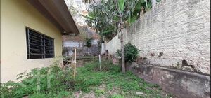 Image 6 - 306337