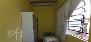 Image 11 - 306337