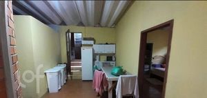 Image 12 - 306337