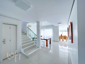 Image 4 - 306339