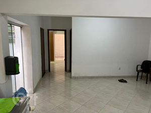 Image 5 - 306342