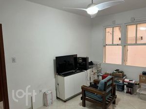 Image 4 - 306342