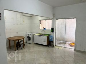 Image 1 - 306342