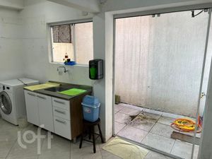 Image 7 - 306342