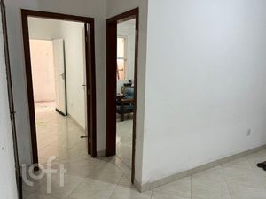 Image 16 - 306342