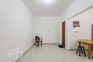 Image 4 - 306342