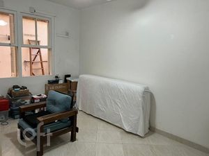 Image 10 - 306342