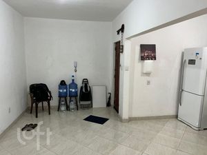 Image 9 - 306342