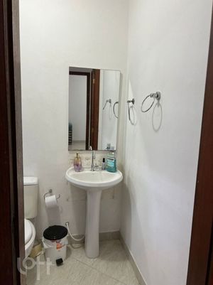 Image 13 - 306342