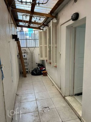 Image 14 - 306342