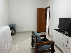 Image 15 - 306342