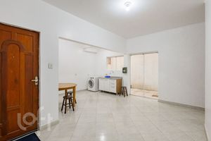 Image 1 - 306342
