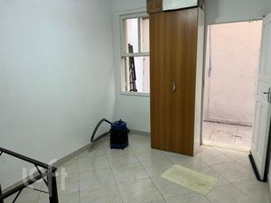 Image 11 - 306342