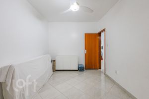 Image 11 - 306342