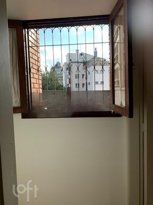 Image 5 - 306345