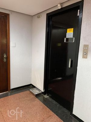 Image 27 - 306345