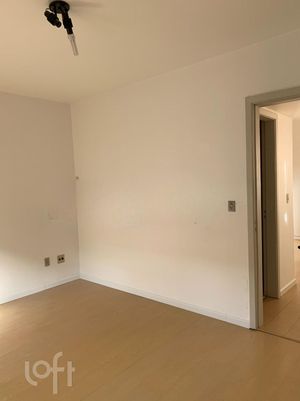 Image 1 - 306345