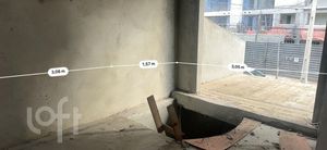 Image 4 - 306348