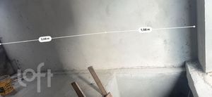 Image 3 - 306348
