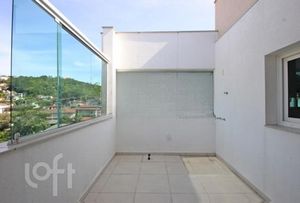 Image 14 - 306355