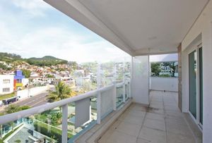 Image 15 - 306355