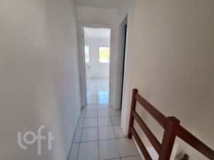 Image 10 - 306359