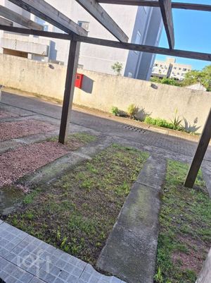 Image 13 - 306359