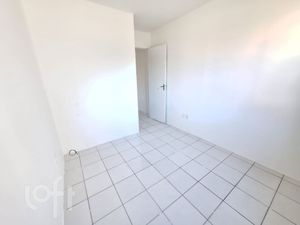 Image 4 - 306359