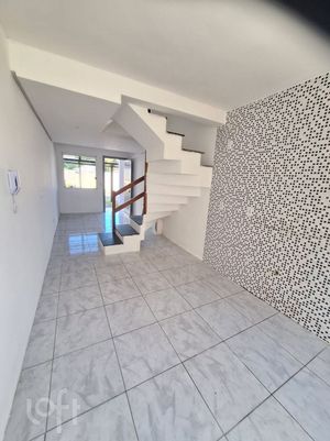 Image 19 - 306359