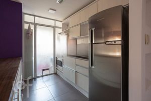 Image 10 - 306361