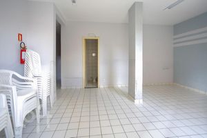 Image 30 - 306361