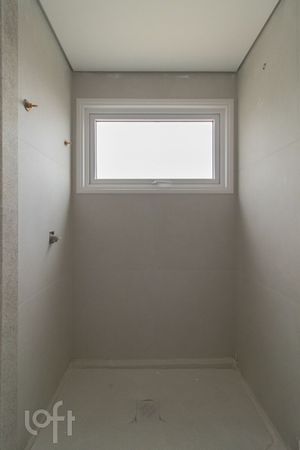 Image 37 - 306362