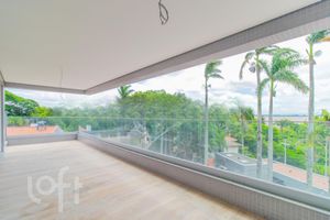 Image 9 - 306362