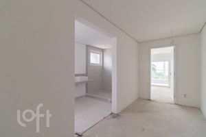 Image 7 - 306362