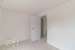 Image 24 - 306362
