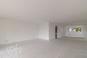 Image 4 - 306362