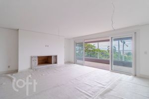 Image 1 - 306362