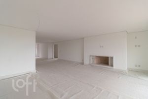 Image 2 - 306362