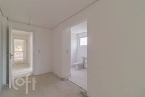 Image 6 - 306362