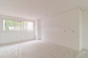 Image 14 - 306362