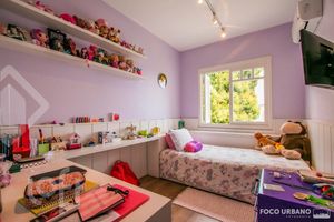 Image 13 - 306365