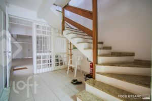 Image 23 - 306365