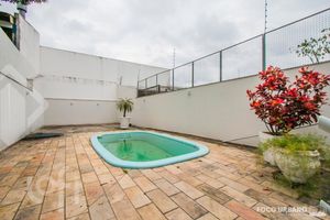 Image 22 - 306365