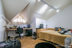 Image 19 - 306365