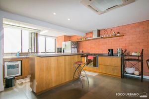 Image 10 - 306365