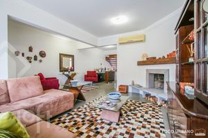 Image 25 - 306365