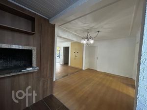Image 3 - 306367
